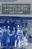 Victorian America and the Civil War