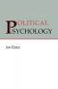 Political Psychology