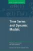 Time Series and Dynamic Models