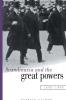 Scandinavia and the Great Powers 1890 1940