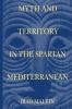Myth and Territory in the Spartan Mediterranean