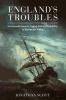 England's Troubles
