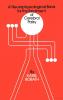 A Neurophysiological Basis for the Treatment of Cerebral Palsy: 75 (Clinics in Developmental Medicine (Mac Keith Press))