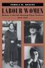 Labour Women