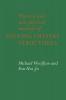 Physical and Non-Physical Methods of Solving Crystal Structures