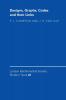 Designs Graphs Codes and Their Links