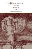 Tennyson and the Text