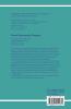 Quasi-Symmetric Designs