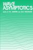Wave Asymptotics