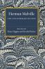 Herman Melville