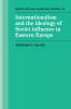 Internationalism and the Ideology of Soviet Influence in Eastern             Europe
