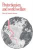 Protectionism and World Welfare