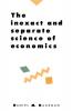 Inexact Separate Science Econo