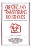 Creating & Transforming Househ