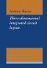 Three-Dimensionl Int Circuit L