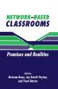 Network-Based Classrooms