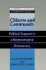 Citizens and Community