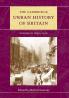 The Cambridge Urban History of Britain