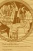 Plato and the Hero