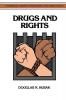 Drugs and Rights