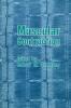 Muscular Contraction