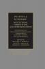 Political Economy