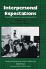 Interpersonal Expectations