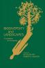 Biodiversity and Landscapes