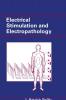 Electrical Stimulation and Electropathology
