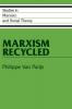 Marxism Recycled