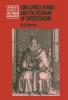 King James VI and I and the Reunion of Christendom