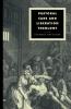 Pastoral Care and Liberation Theology