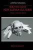 South Coast New Guinea Cultures