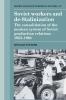 Soviet Workers and de-Stalinization