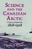 Science and the Canadian Arctic