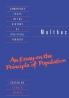 Malthus