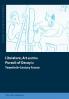 Literature Art and the Pursuit of Decay in Twentieth-Century             France