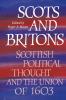 Scots and Britons