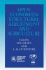 Open Economies
