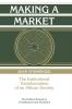 Making a Market