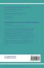 Adams Memorial Symposium on Algebraic Topology