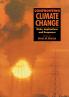 Confronting Climate Change