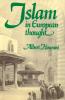 Islam in European Thought