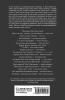 The Cambridge Companion to T. S. Eliot