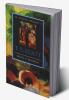The Cambridge Companion to T. S. Eliot