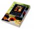 The Cambridge Companion to T. S. Eliot