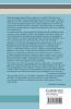 Metaphors in the History of Psychology