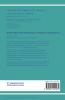 Adams Memorial Symposium on Algebraic Topology