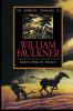 The Cambridge Companion to William Faulkner