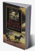 The Cambridge Companion to William Faulkner